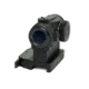 Bobro Engineering Aimpoint Micro T1/T2/Comp M5 High Mount, 1.7in, Black B13-111-004