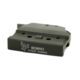 Bobro Engineering Aimpoint Micro T1/T2/Comp M5 Mount Ultra Low, Black, B13-111-001