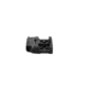 Bobro Engineering Aimpoint Micro T1/T2/Comp M5 Mount Ultra Low, Black, B13-111-001