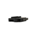 Bobro Engineering Compact ACOG Low Mount, Black, B08-001-002