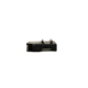 Bobro Engineering Compact ACOG Low Mount, Black, B08-001-002