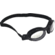 Bobster Action Eyewear Slimline Goggles