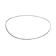 Bobster Airlock 1 Clear Lens Set, PT-EAL-3