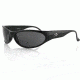 Bobster Airlock I Interchangeable Sunglasses with RX Prescriptional Lenses