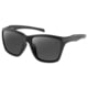 Bobster Anchor Sunglasses, BANC001P