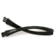 Bobster Arm Set for Road Hog I &amp; II Sunglasses PT-BRH-5