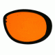 Bobster Cruiser 2 Int. Amber Lens Set, PT-BCA-3