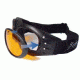 Interchangeable Lenses of Bobster Cruiser-II