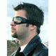 Bobster Cruiser2 Interchangeable Goggles BCA2031AC