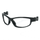 Bobster Frame Only, No Arms for Road Hog I &amp; II Sunglasses PT-BRH-10