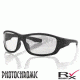 Bobster Gradient Sunglasses EGRA101