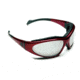 Bobster Gunner Convertible to Goggles Photochromic RX Eyewear BGUN001RX, BGUN001RX