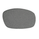 Bobster Gunner Convertible Goggles Replacement Lens - Photochromic PT-GUN-6