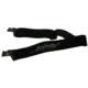 Bobster GX Strap, PT-GX-1