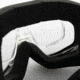 Bobster RX Insert for Off Road Goggles