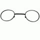Bobster Prescription Insert for Spectrax ABSTPER