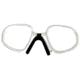 Bobster Prowler RX Insert for Convertible Eyewear BW9001RXINSERT