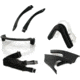 Bobster Prowler Sunglasses Accessories