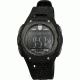 Bobster Ram Digital Tactical Watch BOB04271