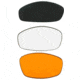 Bobster Road Hog Goggles/Sunglasses Lens Sets