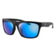 Bobster Route Sunglasses, BROU001H