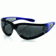 Bobster Shield II Sunglass