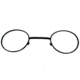 Bobster RX Insert for Convertible Eyewear from Spectrax Series