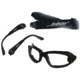 Bobster Sport And Street Eyewear Accessories