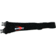 Bobster Strap for Road Hog I &amp; II Sunglasses PT-BRH-6 