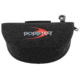 Bobster Sunglass or Goggle Pouch
