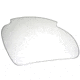 Bobster Trailblazer Clear Lens Set PT-EG-3