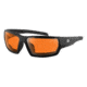Bobster Tread - BTRE001A