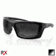 Bobster Trident Convertible Sunglasses/Goggles BTRI101