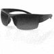 Bobster Caliber Series Interchangeable Sun Glasses 