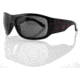 Bobster Highway Honey Vixen Motorcycle Women RX Eyewear
