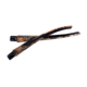 Bobster XRH Armset - Camo PT-BRWCAMO-1