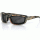 Bobster XRH Convertible RX Eyewear with Camo Frame