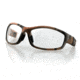 Bobster XRH Frame Front - Clear Lens PT-BRWCAMO-3