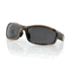 Bobster XRH Frame Front - Smoked Lens PT-BRWCAMO-2