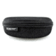 Zippered Hard Carry Case, One Size Fits Most