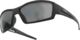 Body Specs MT-3 Single Vision Prescription Sunglasses
