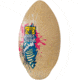 Body Glove Blaster Skimboard 37 16500