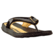 Body Glove Cruise Ii Black/yellow M Sz 12 CRUII13-M-BKYL-12