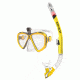 Body Glove Passage gopro Combo Yellow 15037CMB-YEL