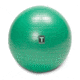 Body Solid 45 cm Stability Ball, Green BSTSB45