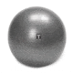 Body Solid 55 cm Stability Ball, Gray BSTSB55