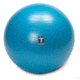Body Solid 75 cm Stability Ball, Blue BSTSB75