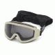Body Specs 2.4mm Heavy Duty Goggles Kit