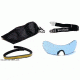 Mask Sunglasses Included Accessories