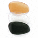 Body Specs BSG-2 Clear Lens EXTRA-BSG-2-LENS-CLEAR